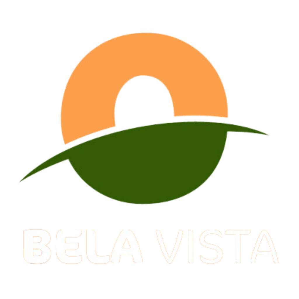 Bela Vista